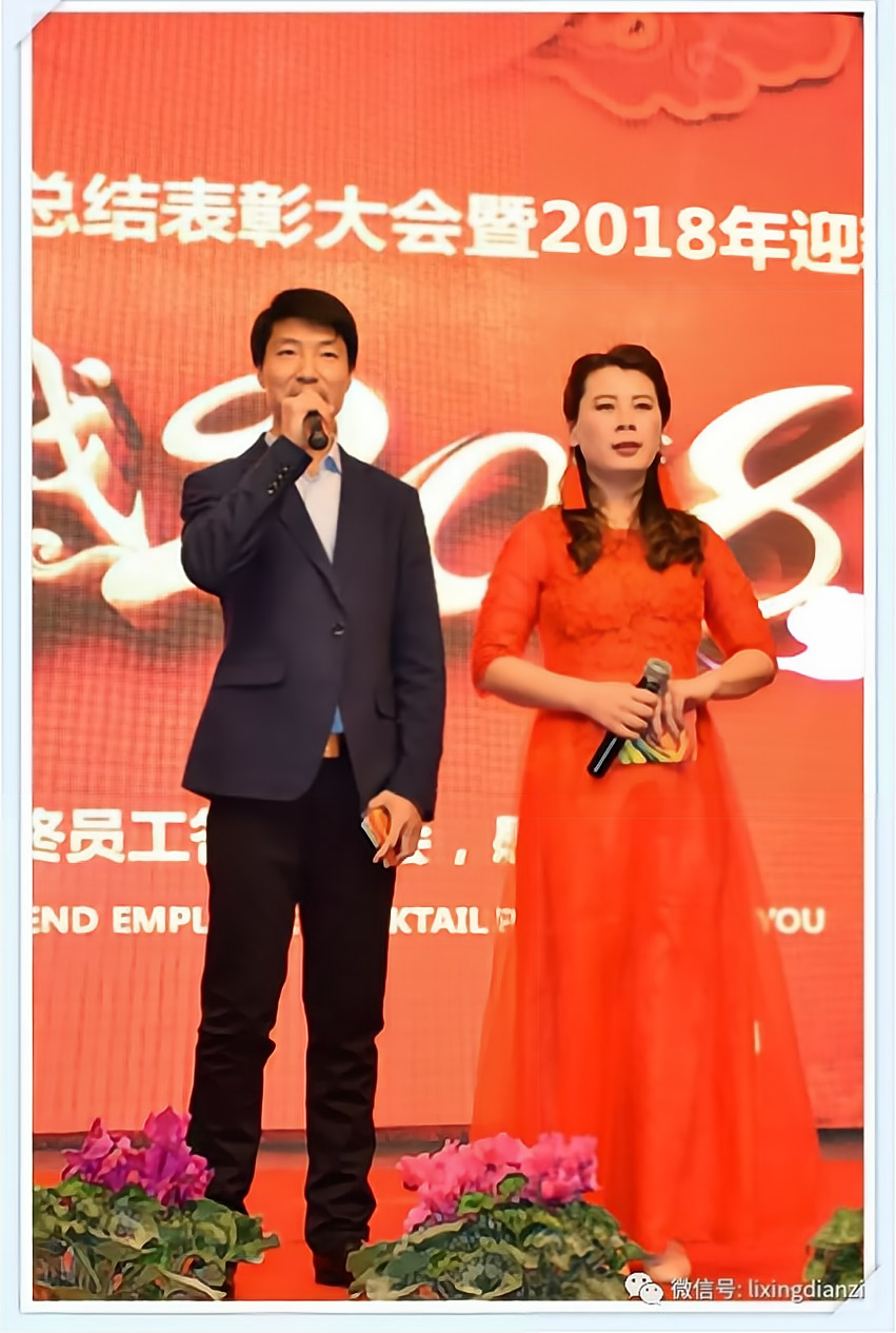 1650702297784426.jpg 3_03.jpg