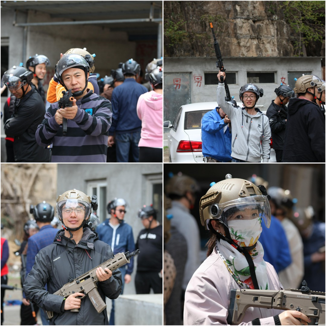 1651310147937566.png 2.png