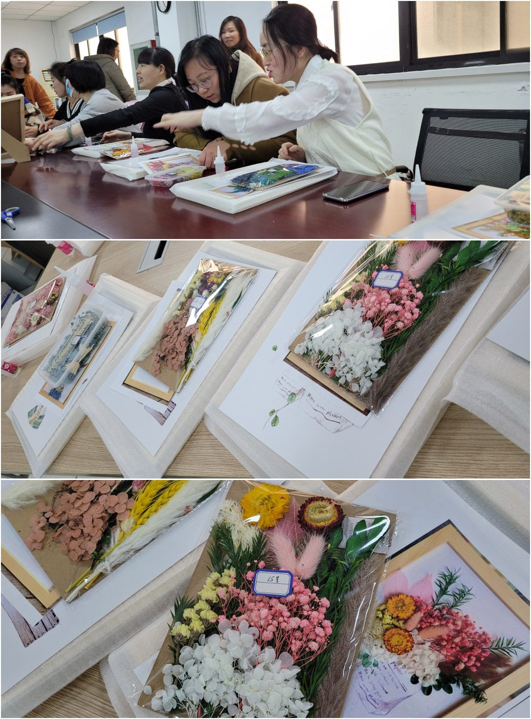 1651311800441073.jpg 1.jpg