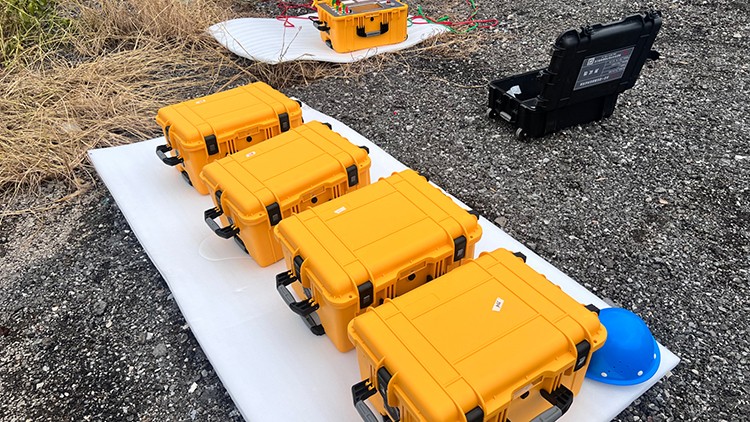 1726628102456809.jpg 主變試驗0820-(13).jpg