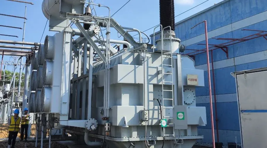 1729478164114016.png 力興電子-案例0.png